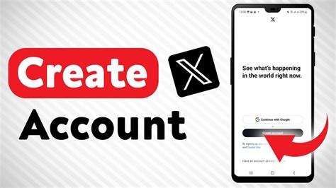 diceexch sign up|How to sign up for X and create a new X account.